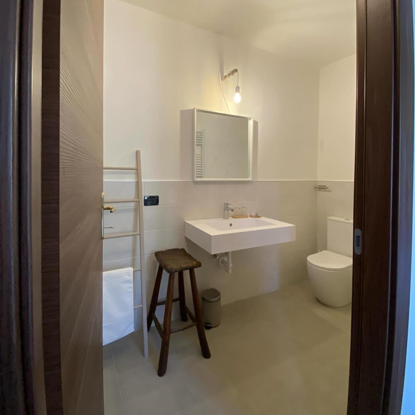 La Lupa E L'Orso Bed & Breakfast Berceto Ngoại thất bức ảnh