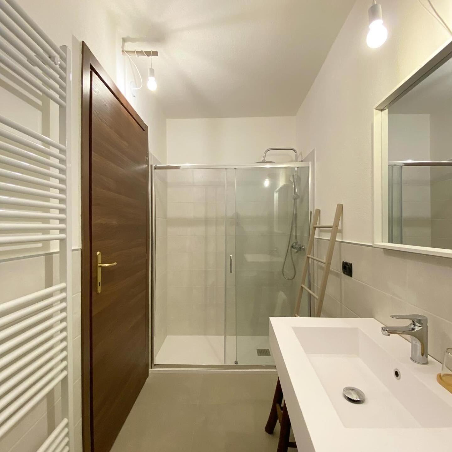La Lupa E L'Orso Bed & Breakfast Berceto Ngoại thất bức ảnh