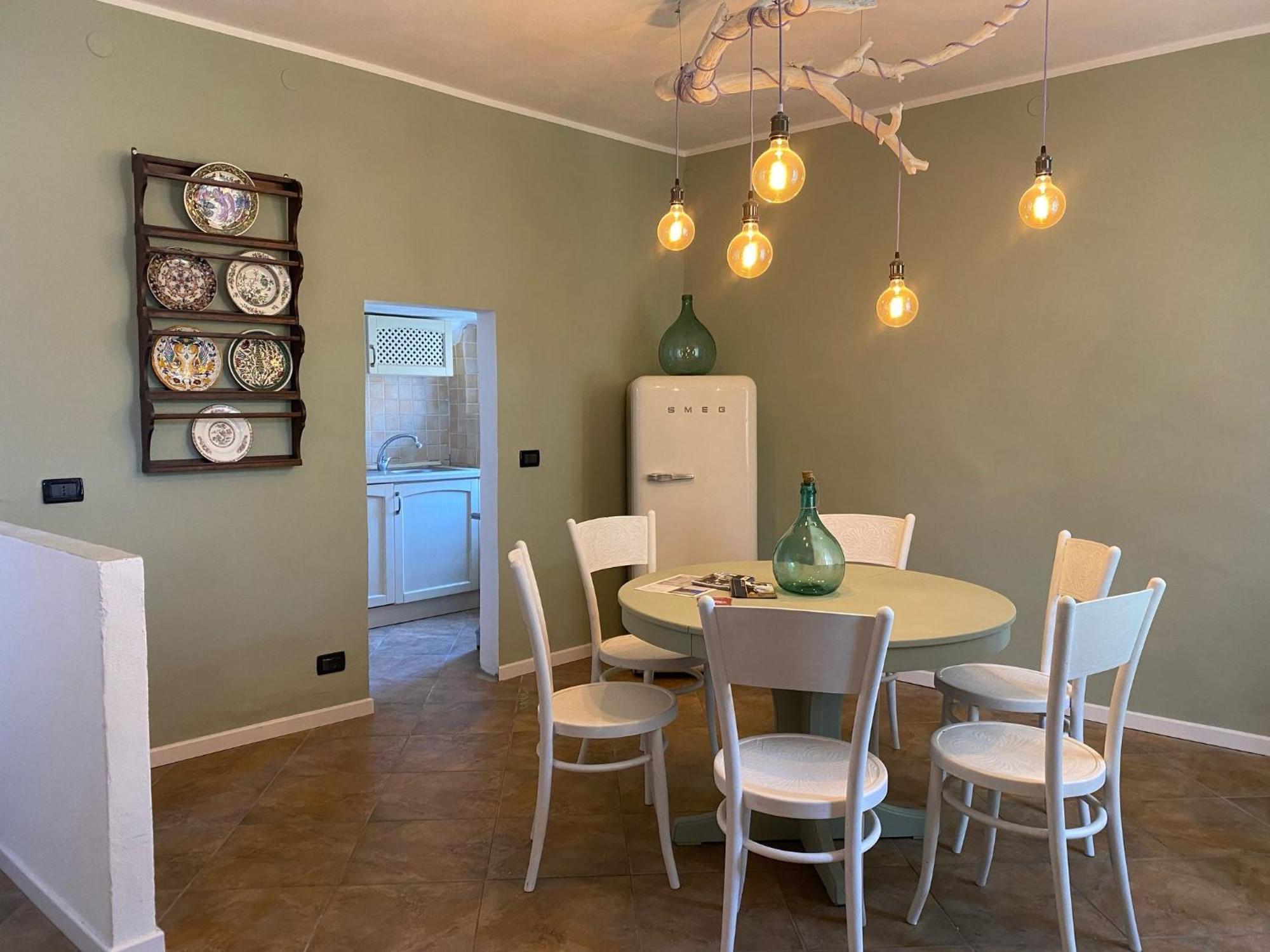 La Lupa E L'Orso Bed & Breakfast Berceto Ngoại thất bức ảnh
